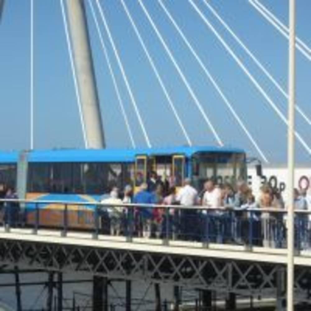Southport