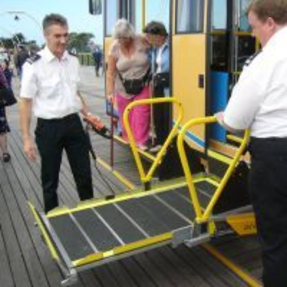Southport
